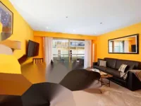 Недвижимость Apartment Cannes Center: 2