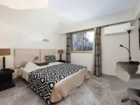Недвижимость Apartment Cannes Center: 8