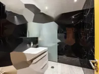 Недвижимость Apartment Cannes Center: 9