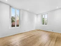 Недвижимость Apartment Pointe Croisette: 4