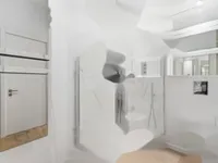 Недвижимость Apartment Pointe Croisette: 5