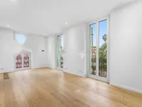 Недвижимость Apartment Pointe Croisette: 6