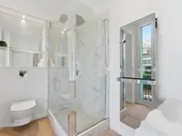 Недвижимость Apartment Pointe Croisette: 7