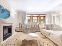 Недвижимость Apartment Cannes République: 2