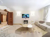 Недвижимость Apartment Cannes République: 3