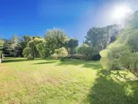 Недвижимость Apartment Cannes République: 5