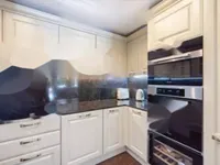 Недвижимость Apartment Cannes République: 9