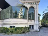 Недвижимость Apartment Pointe Croisette: 3