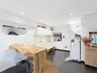 Недвижимость Apartment Pointe Croisette: 6