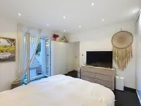 Недвижимость Apartment Pointe Croisette: 7