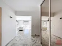 Недвижимость Apartment Petit Juas: 1