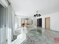 Недвижимость Apartment Petit Juas: 2