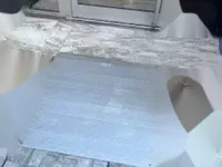 Недвижимость Apartment Petit Juas: 5