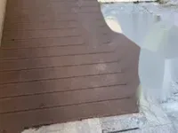 Недвижимость Apartment Petit Juas: 6