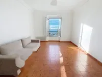 Недвижимость Apartment Croix des Gardes: 2