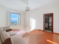 Недвижимость Apartment Croix des Gardes: 3