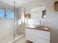 Недвижимость Apartment Croix des Gardes: 4