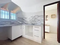 Недвижимость Apartment Croix des Gardes: 5