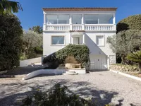 Недвижимость Maison Cannes: 3