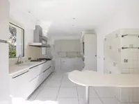 Недвижимость Maison Cannes: 7