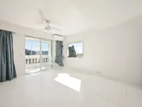 Недвижимость Maison Cannes: 8