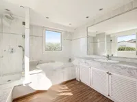 Недвижимость Maison Cannes: 9