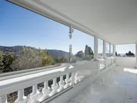 Недвижимость Maison Cannes: 10