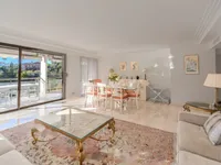 Недвижимость Apartment Cannes Croix Gardes: 1