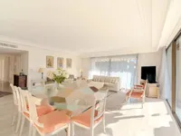 Недвижимость Apartment Cannes Croix Gardes: 2