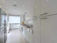 Недвижимость Apartment Cannes Croix Gardes: 3