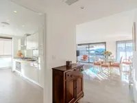 Недвижимость Apartment Cannes Croix Gardes: 4