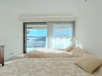Недвижимость Apartment Cannes Croix Gardes: 5