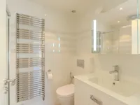 Недвижимость Apartment Cannes Croix Gardes: 6