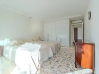 Недвижимость Apartment Cannes Croix Gardes: 7