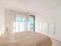 Недвижимость Apartment Cannes Croix Gardes: 9