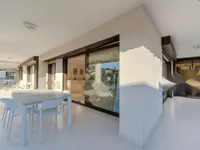 Недвижимость Apartment Cannes Croix Gardes: 10