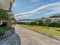 Недвижимость Apartment Cannes Croix Gardes: 15