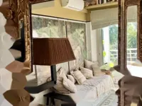 Недвижимость Apartment Petit Juas: 4