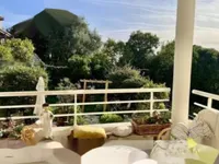 Недвижимость Apartment Petit Juas: 5