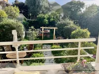 Недвижимость Apartment Petit Juas: 7