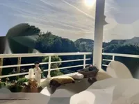 Недвижимость Apartment Petit Juas: 8