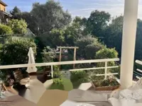 Недвижимость Apartment Petit Juas: 9