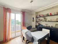 Недвижимость Apartment Pointe Croisette: 6