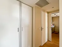 Недвижимость Apartment Pointe Croisette: 7