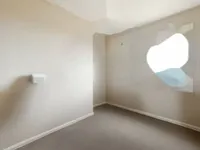 Недвижимость Apartment Pointe Croisette: 9