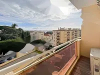 Недвижимость Apartment Pointe Croisette: 11
