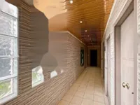 Недвижимость Apartment Pointe Croisette: 15