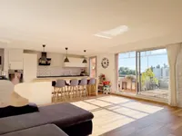 Недвижимость Apartment La Bocca Nord: 2