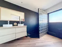 Недвижимость Apartment La Bocca Nord: 5