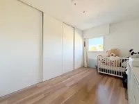 Недвижимость Apartment La Bocca Nord: 6